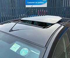 2005 Ford Fiesta - Image 8/8
