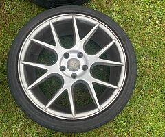 Alloys Ava Memphis