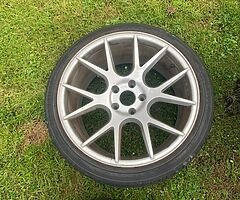 Alloys Ava Memphis