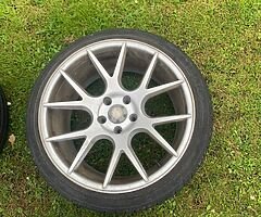 Alloys Ava Memphis - Image 5/5