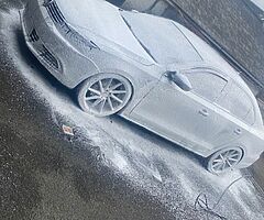 2011 Volkswagen Jetta