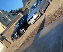 2011 Volkswagen Jetta - Image 5/10