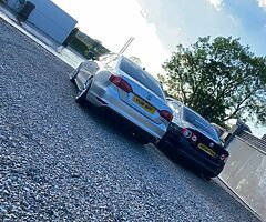 2011 Volkswagen Jetta - Image 6/10