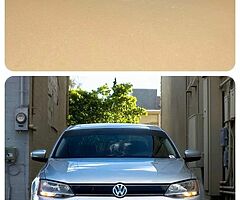 2011 Volkswagen Jetta - Image 8/10