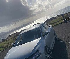 2011 Volkswagen Jetta - Image 9/10