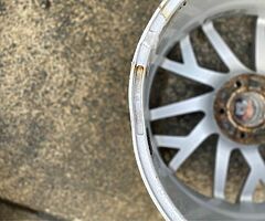 18” Veemann FS44s - Image 6/7