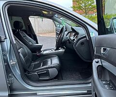 Audi A6 2.7TDI (Cheap Tax) - Image 4/10