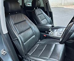 Audi A6 2.7TDI (Cheap Tax) - Image 7/10