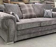 SALE ON BRAND NEW HIGH QUALITY CORNER SOFAS AND 3+2 SETS €750 FREE NEXT DAY DELIVERY NO DEPOSIT CASH