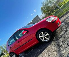 Mk5 golf 1.4 cheap insurance