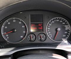 Mk5 golf 1.4 cheap insurance - Image 5/9