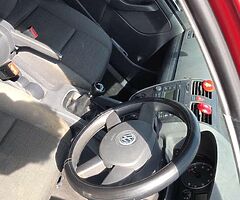 Mk5 golf 1.4 cheap insurance - Image 6/9