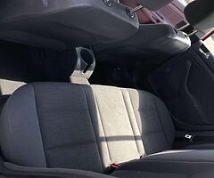 Mk5 golf 1.4 cheap insurance - Image 7/9