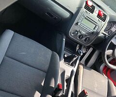 Mk5 golf 1.4 cheap insurance - Image 8/9