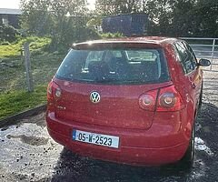 Mk5 golf 1.4 cheap insurance - Image 9/9