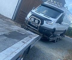 2016 Ford Hh