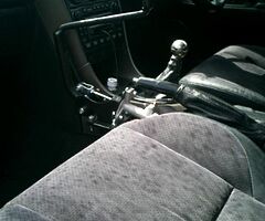2001 Lexus is200 - Image 6/8