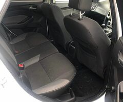 131 ford focus estate - Image 8/10