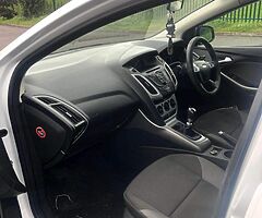 131 ford focus estate - Image 9/10