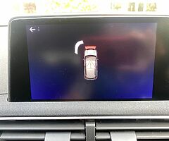 2017 Peugeot 3008Hdi GT line - Image 8/10