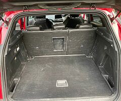 2017 Peugeot 3008Hdi GT line - Image 10/10