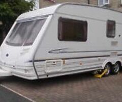 JNM Caravans Newbridge ! - Image 4/10