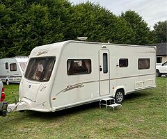 JNM Caravans Newbridge ! - Image 10/10