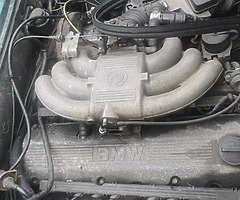 325 E30 For Parts - Image 6/8