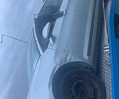 We buy old unwanted vehicles ♻️
Any condition ♻️