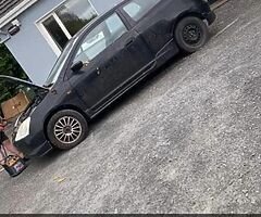 We buy old unwanted vehicles ♻️
Any condition ♻️ - Image 5/10