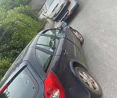 We buy old unwanted vehicles ♻️
Any condition ♻️ - Image 6/10