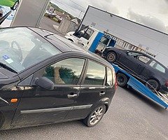 We buy old unwanted vehicles ♻️
Any condition ♻️ - Image 7/10