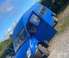 We buy old unwanted vehicles ♻️
Any condition ♻️ - Image 8/10
