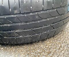 Set of 15” 4x114 - Image 4/6