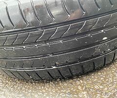 Set of 15” 4x114 - Image 5/6