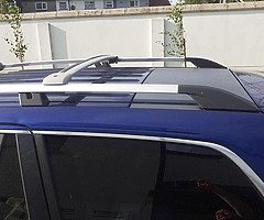 Volvo xc90 ocean race 1 of 200 made 1 of 2 in Ireland 2 .4 awd automatic - Image 7/9