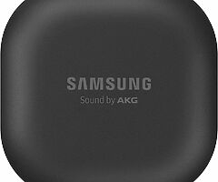 149£ Samsung Galaxy Buds Pro Wireless Headphones Phantom Black - Image 6/6
