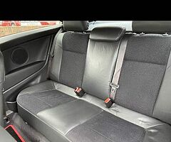 2010 Vauxhall Astra 2.0 vxr - Image 8/10