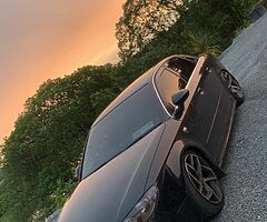 Seat Exeo fresh test - Image 3/7