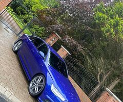 2017 Audi A6 - Image 3/3