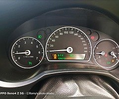 Saab 2.0L petrol 150 HP Very low mileage - Image 6/10