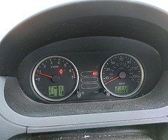 Ford fiesta - Image 5/8