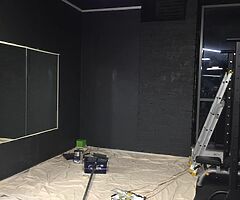Painter - Image 4/10