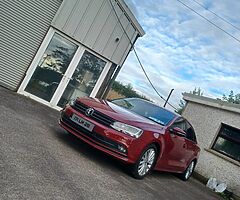 Alloys wanted