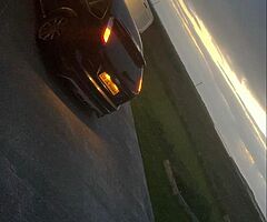 Focus zetec S - Image 3/6