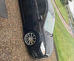 Focus zetec S - Image 4/6