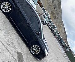 Focus zetec S - Image 5/6