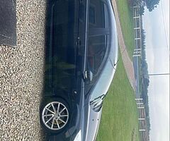 Focus zetec S - Image 6/6