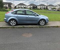 2005 diesel+nct - Image 3/5