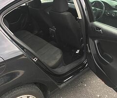 2010 Volkswagen Passat 1.6 tdi - Image 3/9